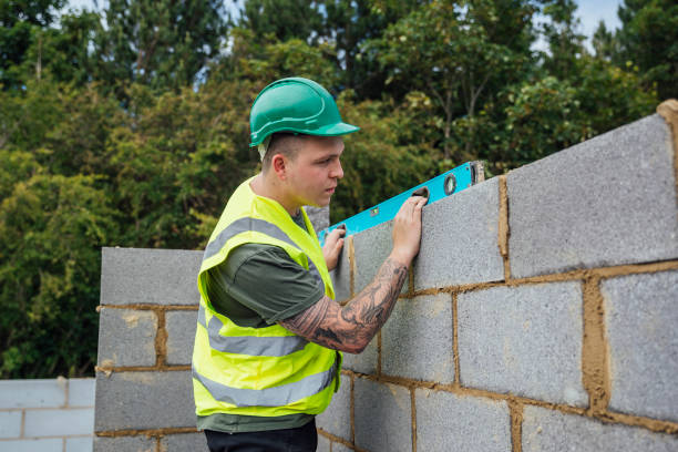 Best Concrete Removal and Replacement in Milton, WA